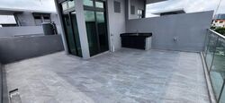 Belgravia Ace (D28), Semi-Detached #578189141